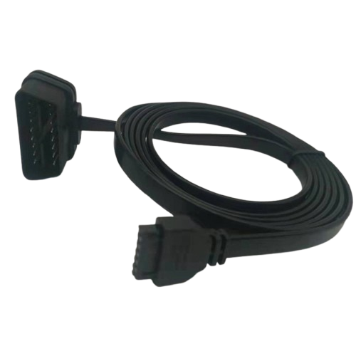 OBD2-Extension-Cable-Male-to-Female-Diagnostic-Connector