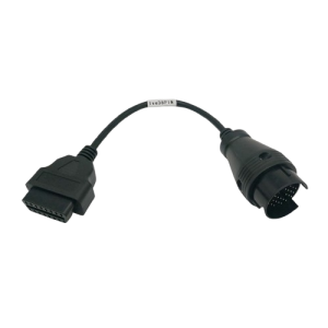 OBD2-Female-Adapter-Cable-for-Mercedes-Benz