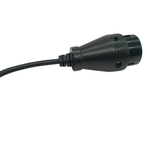 OBD2-Female-Adapter-Cable-for-Mercedes-Benz