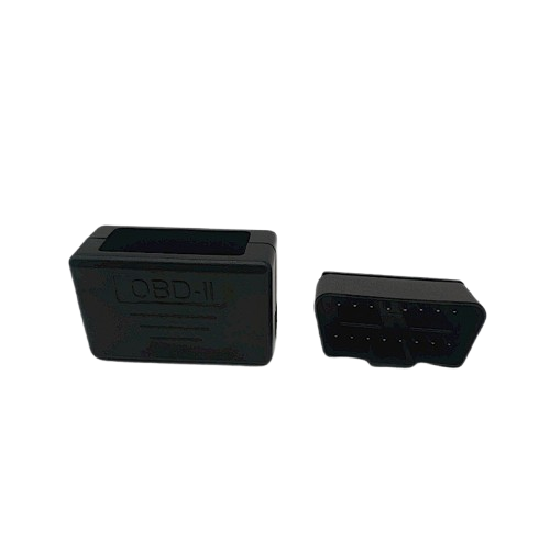OBD2-Male-Connector-Screw-Free-Assembly