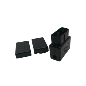 OBD2-Male-Connector-Screw-Free-Assembly