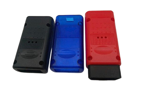 OBD2-Male-Connector-Screw-Free-Assembly