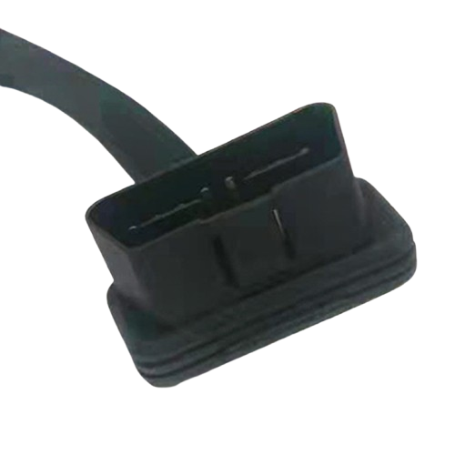 OBD2-Splitter-Cable-One-to-Two-Diagnostic-Extension