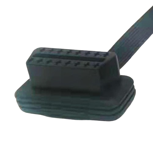 OBD2-Splitter-Cable-One-to-Two-Diagnostic-Extension