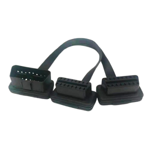 OBD2-Splitter-Cable-One-to-Two-Diagnostic-Extension