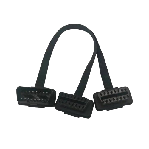 OBD2-Splitter-Cable-One-to-Two-Diagnostic-Extension