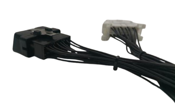 OBD2-Splitter-Extension-Cable-1-to-2-0.15m-16-Pin