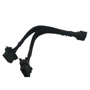 OBD2-Y-Splitter-Extension-Cable-16-Pin
