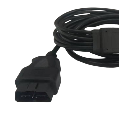 OBD2-to-8-Port-DB9-Female-Splitter-Cable