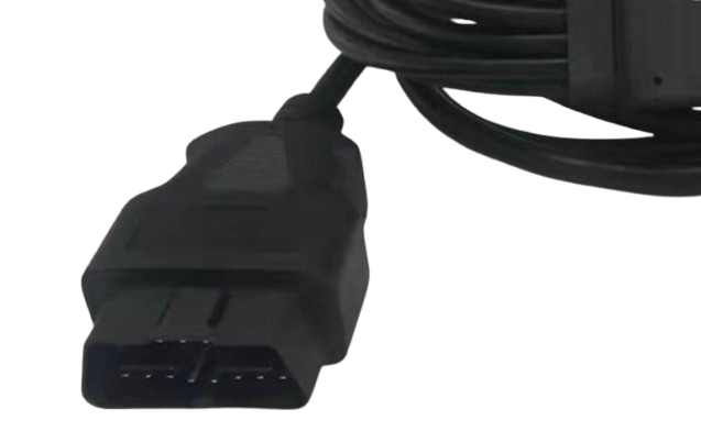 OBD2-to-8-Port-DB9-Female-Splitter-Cable