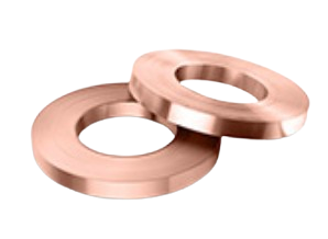 Phosphor Bronze
