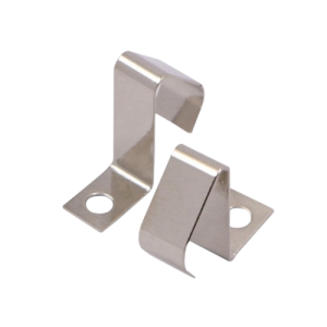 SMT-AA-Battery-Contacts-KEYSTONE-5231TR
