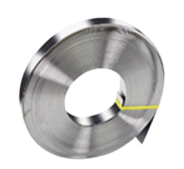 Spring Steel