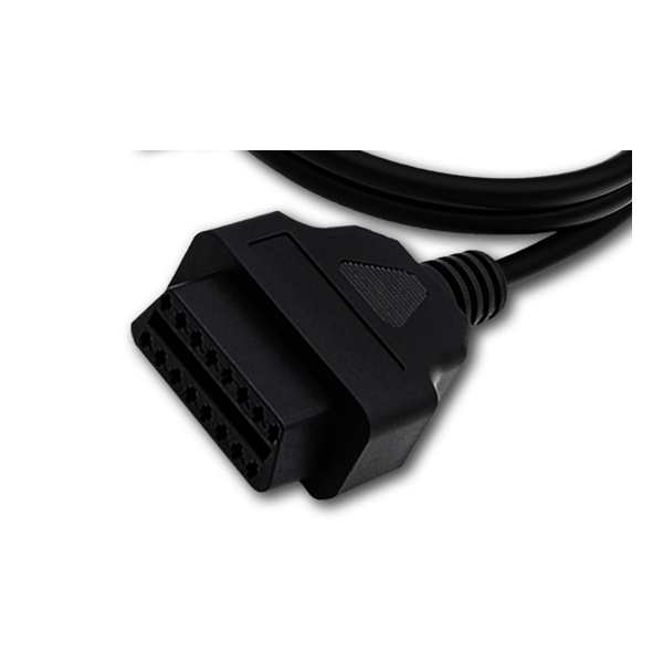 Tesla-Model-3Y-OBD2-Diagnostic-Harness