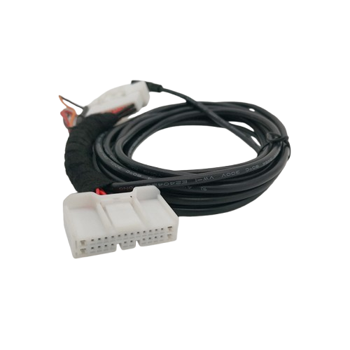 Tesla-OBD2-Adapter-Tesla-Diagnostic-Cable