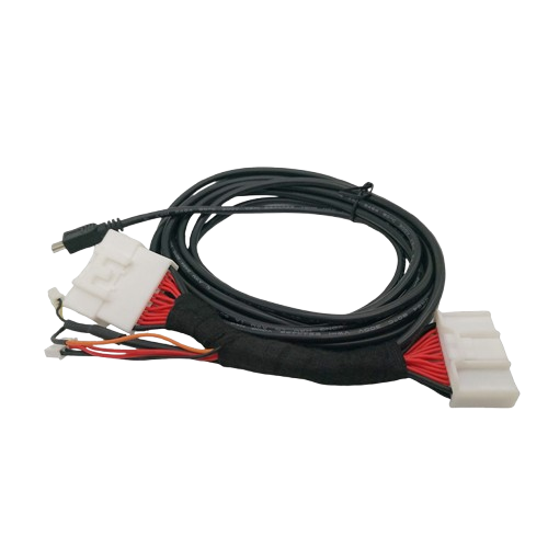 Tesla-OBD2-Adapter-Tesla-Diagnostic-Cable