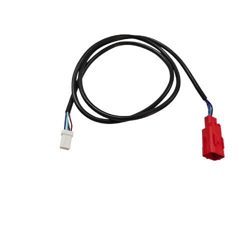 Universal-6-Pin-Diagnostic-to-JST-04R-JWPF-VSLE-S-Connector-Cable