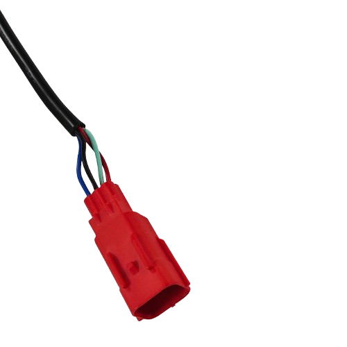 Universal-6-Pin-Diagnostic-to-JST-04R-JWPF-VSLE-S-Connector-Cable