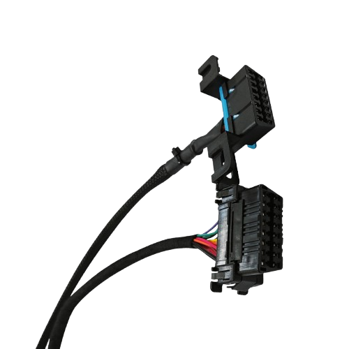 Universal-OBD2-16-Pin-Y-Splitter-Harness