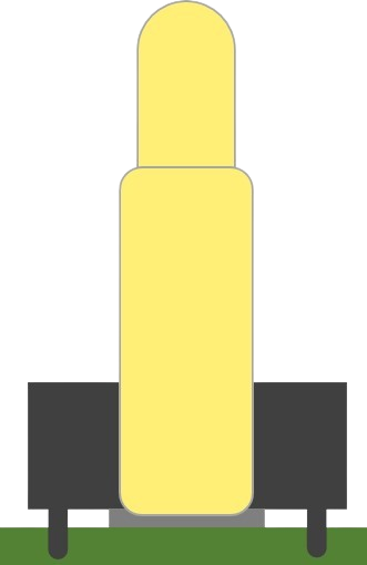 Vertical-Mounting