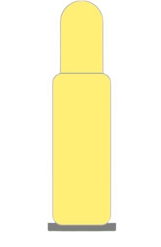 Vertical-Mounting
