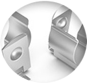 Zinc Plating-ZN