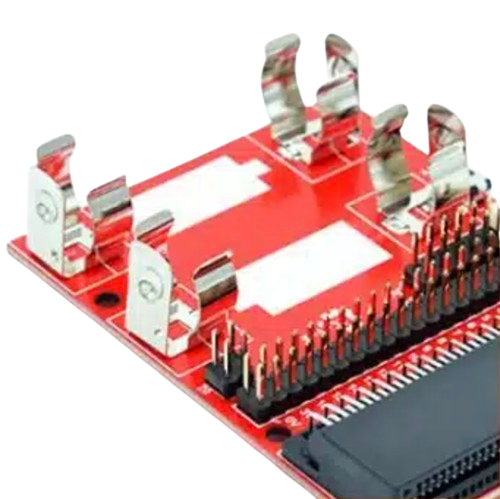 battery-clips
