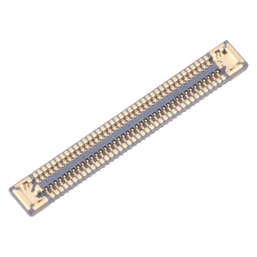 LCD FPC Connector