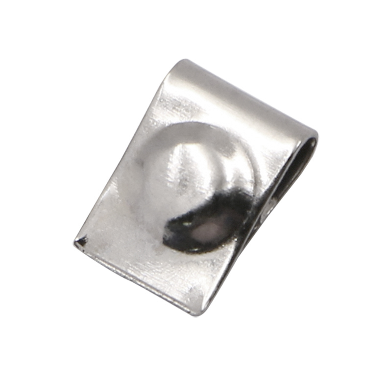Keystone 238 Alternative
