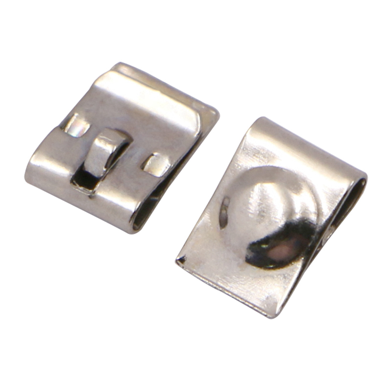 Keystone 238 Alternative
