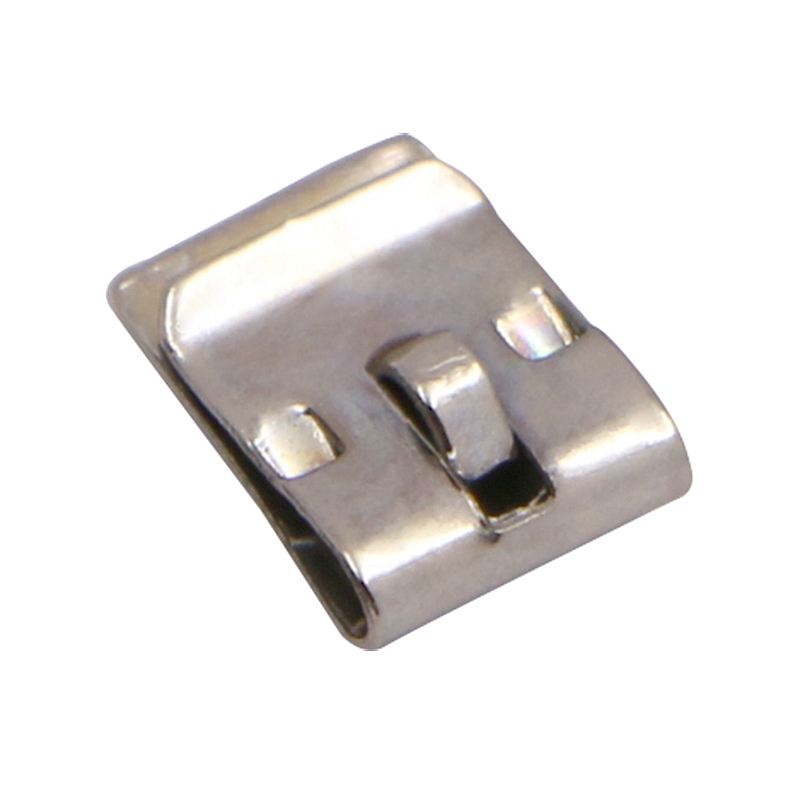 Keystone 238 Alternative