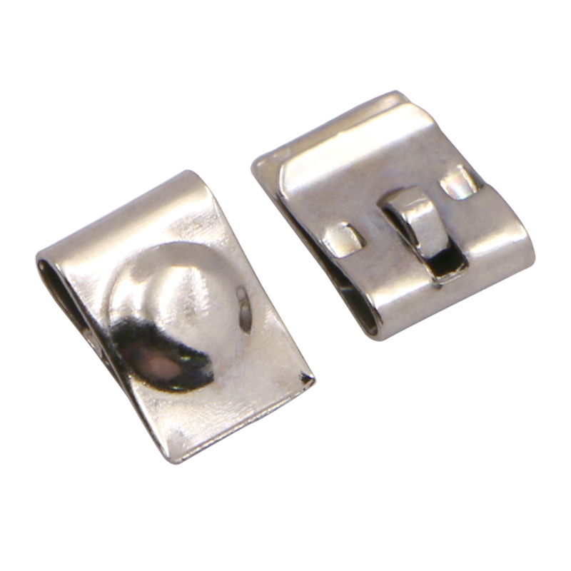 Keystone 238 Alternative