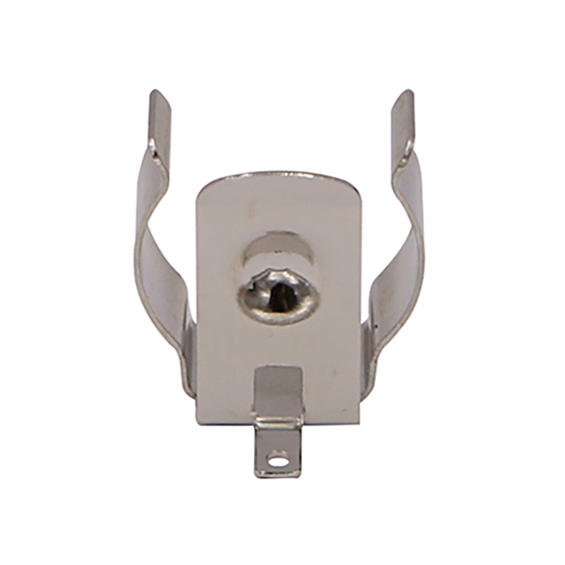 Keystone 53 alternative