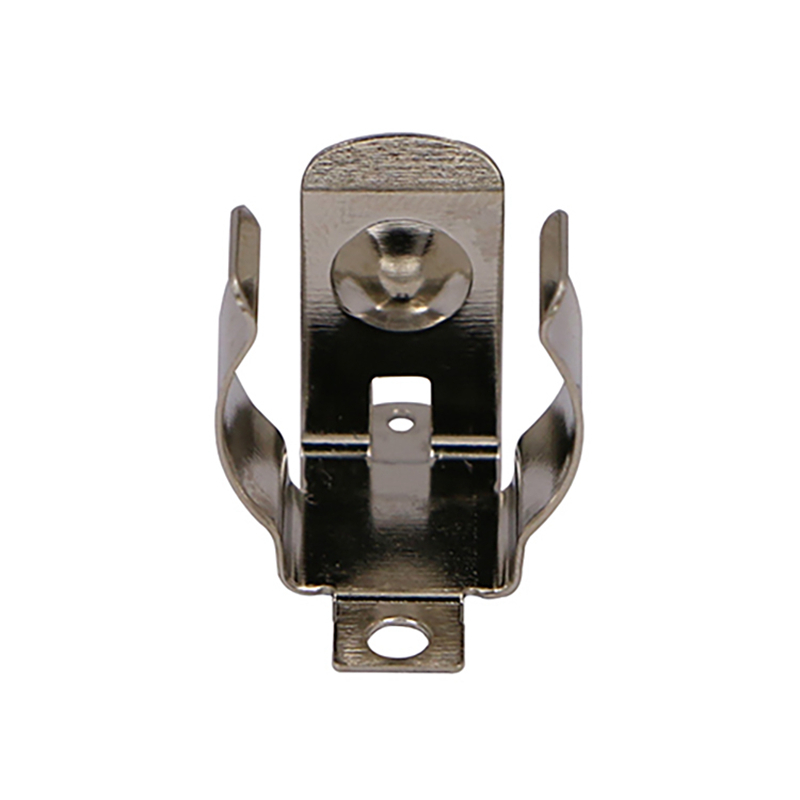 Keystone 53 alternative