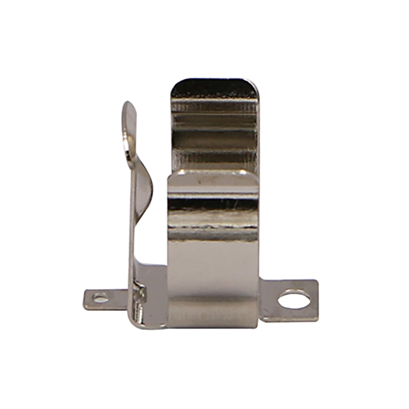 Keystone 53 alternative