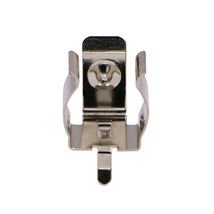 Keystone 82 alternative