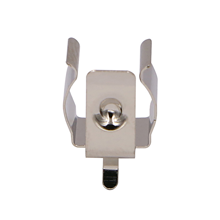 Keystone 82 alternative