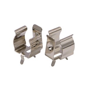 THM Battery Clip (AAA/N/A23) | Keystone 82 Alternative
