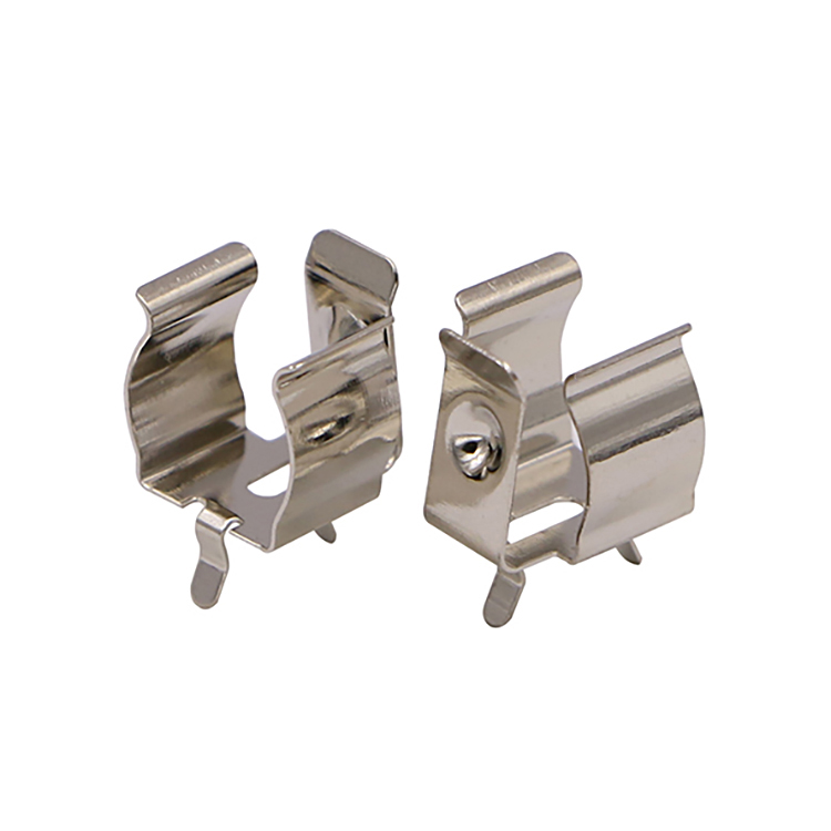 THM Battery Clip (AAA/N/A23) | Keystone 82 Alternative