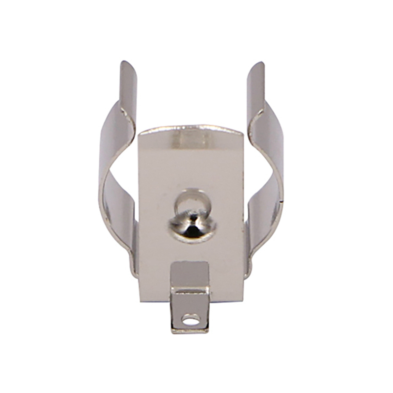 Keystone 55 alternative