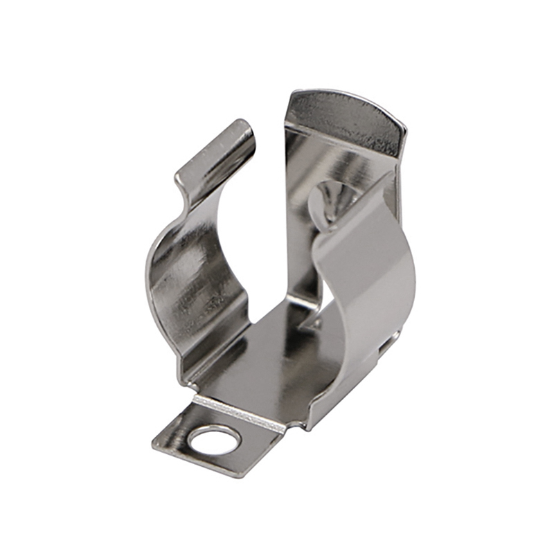 Keystone 55 alternative