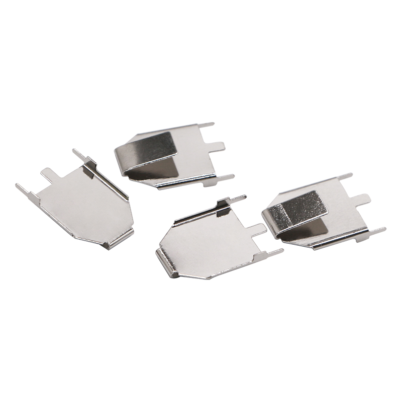 CR123A Negative Battery Contact - Image 4