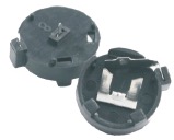 BS1220