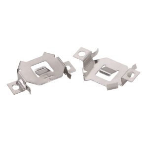 Keystone 3030 alternative