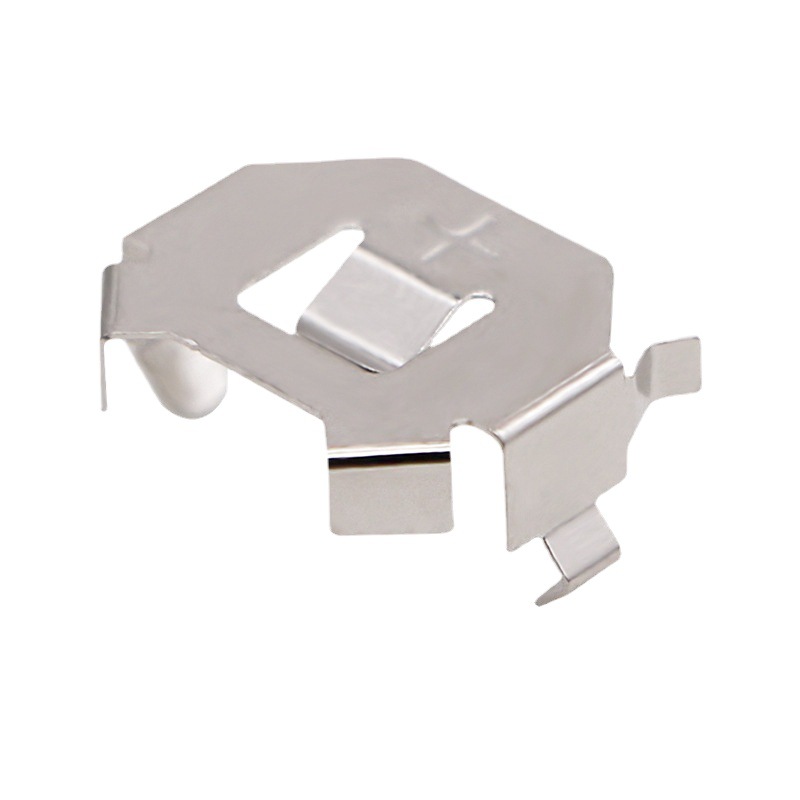Keystone 3031 alternative