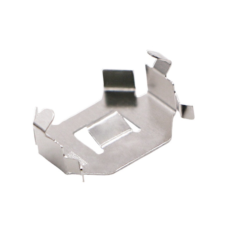 Keystone 3031 alternative