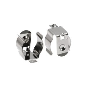 Keystone 254 alternative