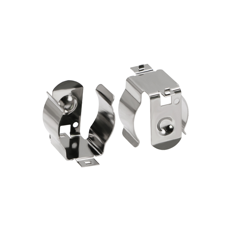 Keystone 254 alternative