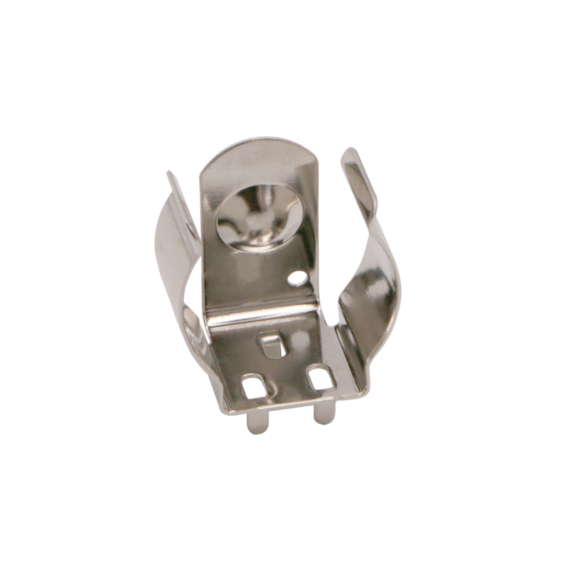 Keystone 54 alternative