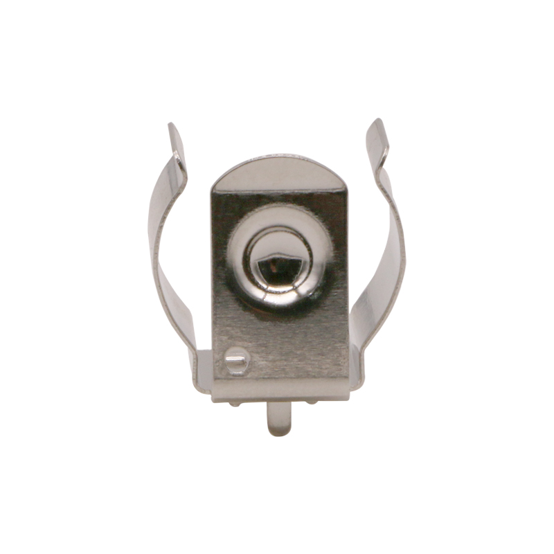 Keystone 54 alternative